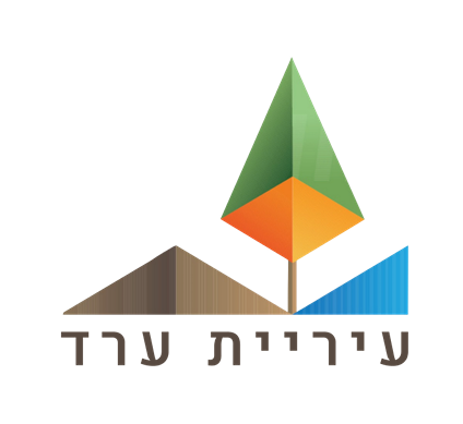 צילום מסך 2026-01-25 155309
